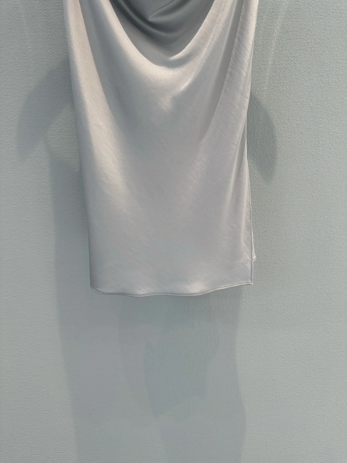ACNE STUDIOS Vests High-fiber S-M-L A75202608042038 - Image 6