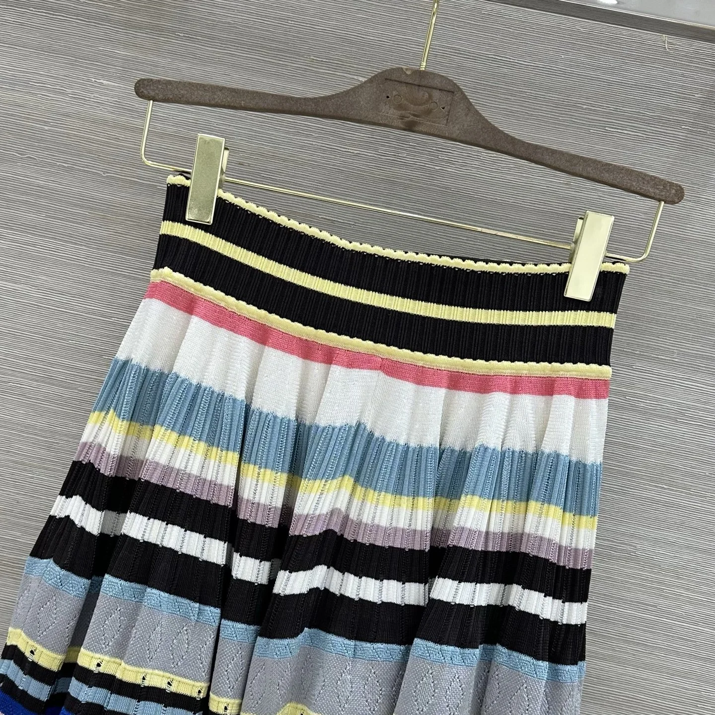 ALAIA Skirts S-L C15202608040076 - Image 2