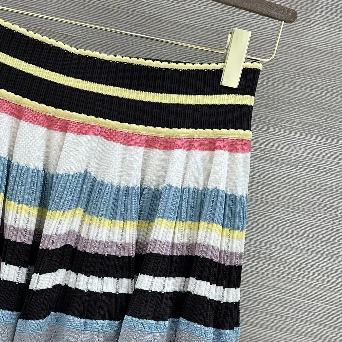 ALAIA Skirts S-L C15202608040076 - Image 4