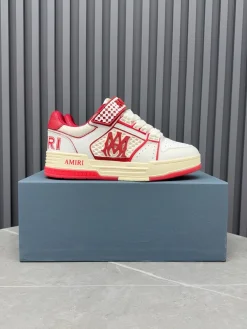 AMIRI Sneakers C30202608031646