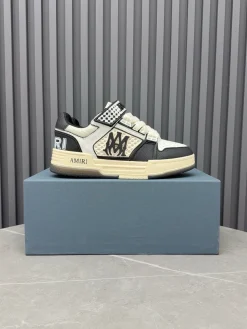 AMIRI Sneakers C30202608031647