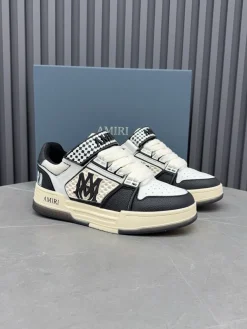 Alternative view of AMIRI Sneakers C30202608031647