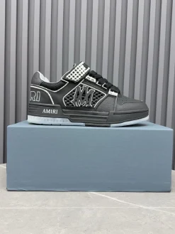 AMIRI Sneakers C30202608031649