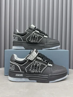 Alternative view of AMIRI Sneakers C30202608031649