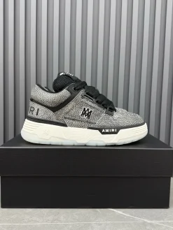 AMIRI Sneakers C30202608031654