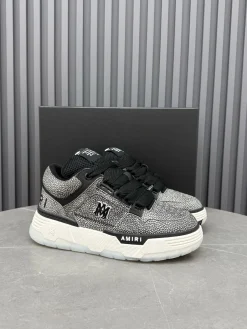 Alternative view of AMIRI Sneakers C30202608031654