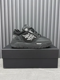 AMIRI Sneakers EU35-46 C30202608031644
