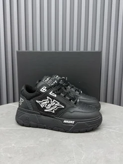 Alternative view of AMIRI Sneakers EU35-46 C30202608031644