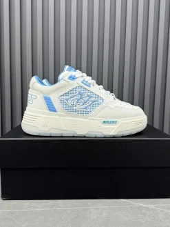 AMIRI Sneakers EU35-46 C30202608031645