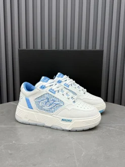 Alternative view of AMIRI Sneakers EU35-46 C30202608031645
