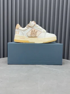 AMIRI Sneakers EU35-46 C30202608031648