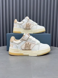 Alternative view of AMIRI Sneakers EU35-46 C30202608031648