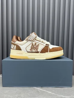 AMIRI Sneakers EU35-46 C30202608031650