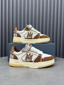Alternative view of AMIRI Sneakers EU35-46 C30202608031650