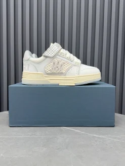 AMIRI Sneakers EU35-46 C30202608031651