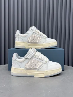 Alternative view of AMIRI Sneakers EU35-46 C30202608031651