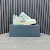 AMIRI Sneakers EU35-46 C30202608031652