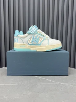 AMIRI Sneakers EU35-46 C30202608031652