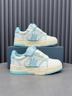 Alternative view of AMIRI Sneakers EU35-46 C30202608031652