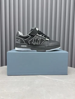 AMIRI Sneakers EU35-46 C30202608031653