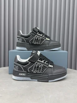 Alternative view of AMIRI Sneakers EU35-46 C30202608031653