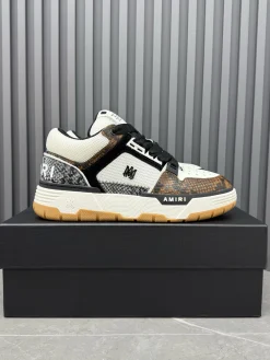 AMIRI Sneakers EU35-46 C30202608031655