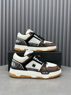 Alternative view of AMIRI Sneakers EU35-46 C30202608031655
