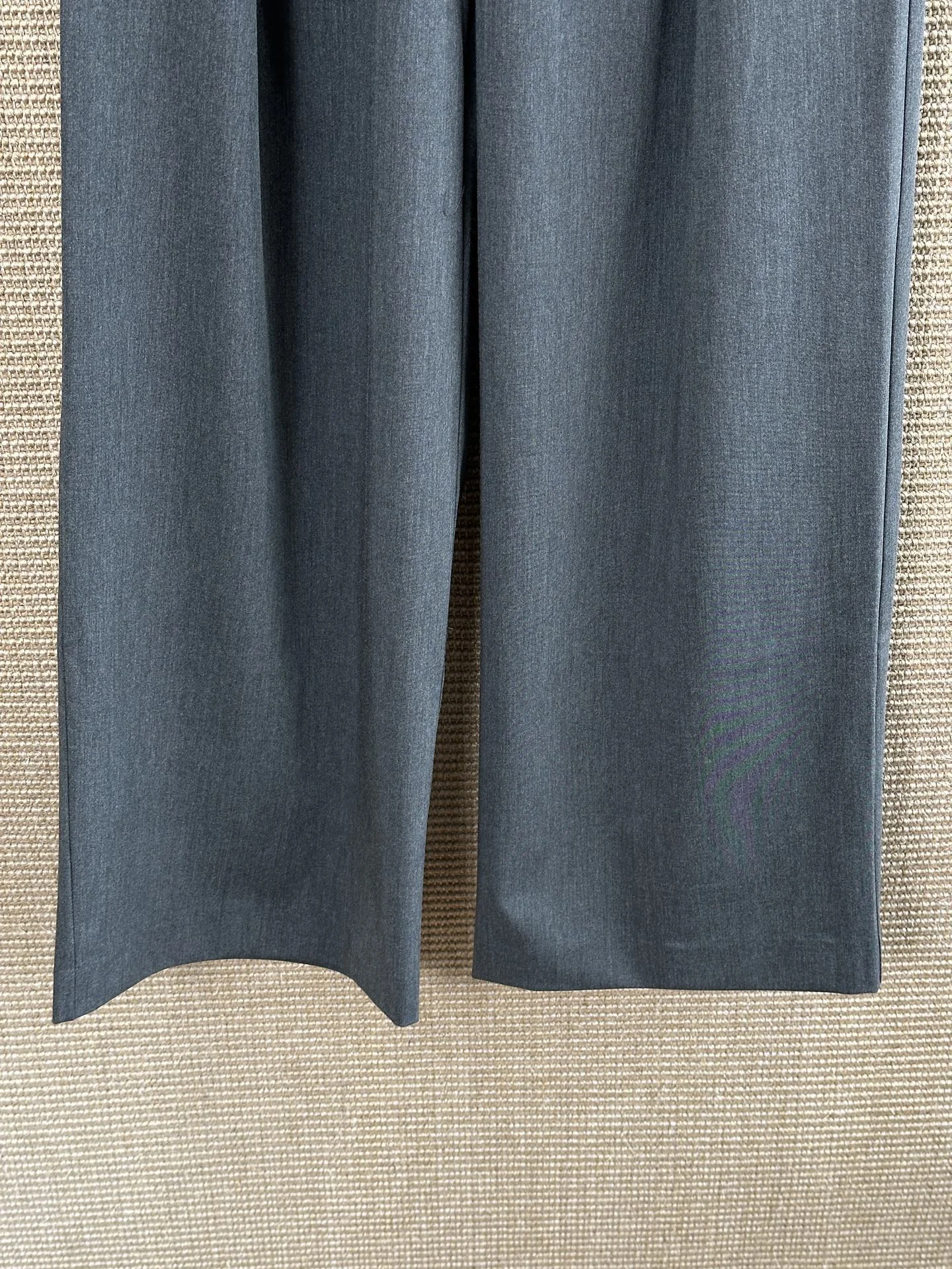 ANN ANDELMAN Trousers S-L B35202608042075 - Image 5