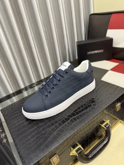 ARMANI Sneakers B00202608030150