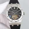 AUDEMARS PIGUET Royal Oak (Gray Dial) 37mm A650202608050165