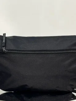 Alternative view of BALENCIAGA Casual Bags Nylon (Black-Silver) 45X25X9CM C20202608100021