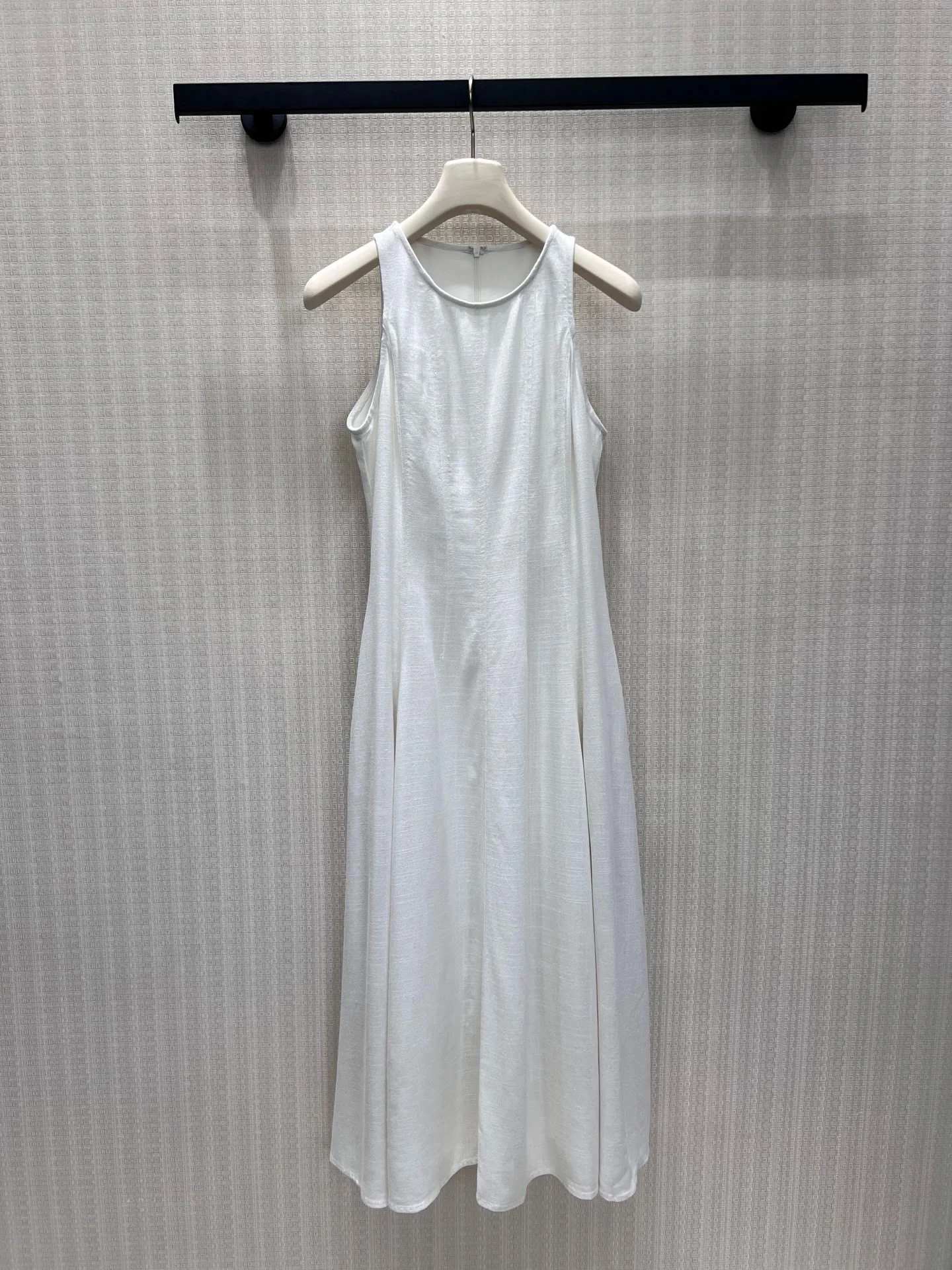 BALENCIAGA Dresses Linen S M L C75202608042820