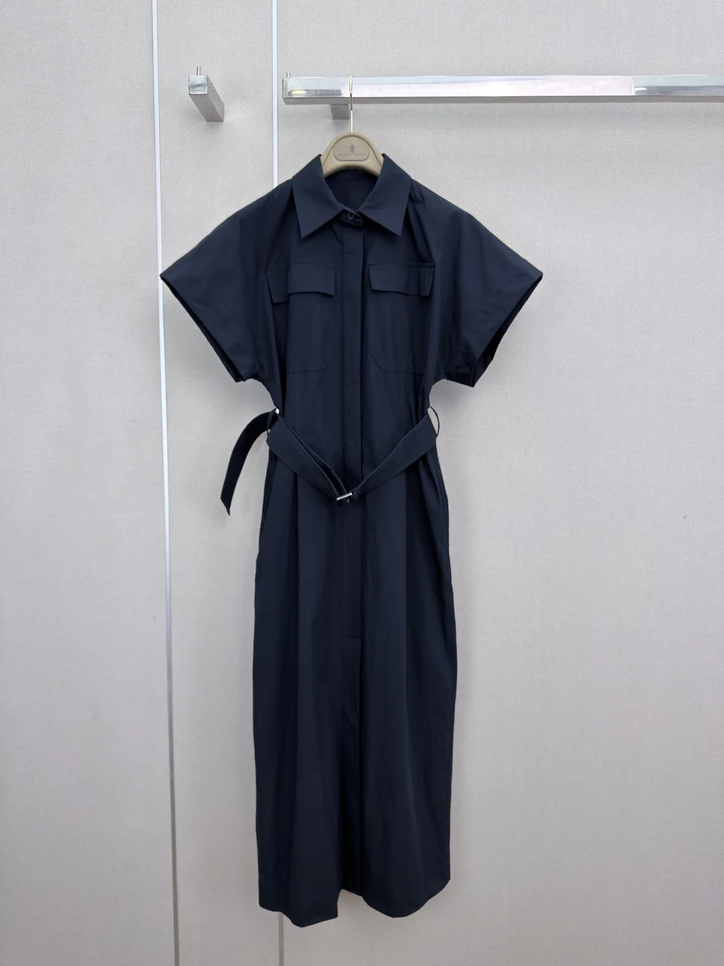 BALENCIAGA Dresses S-L B90202608042292