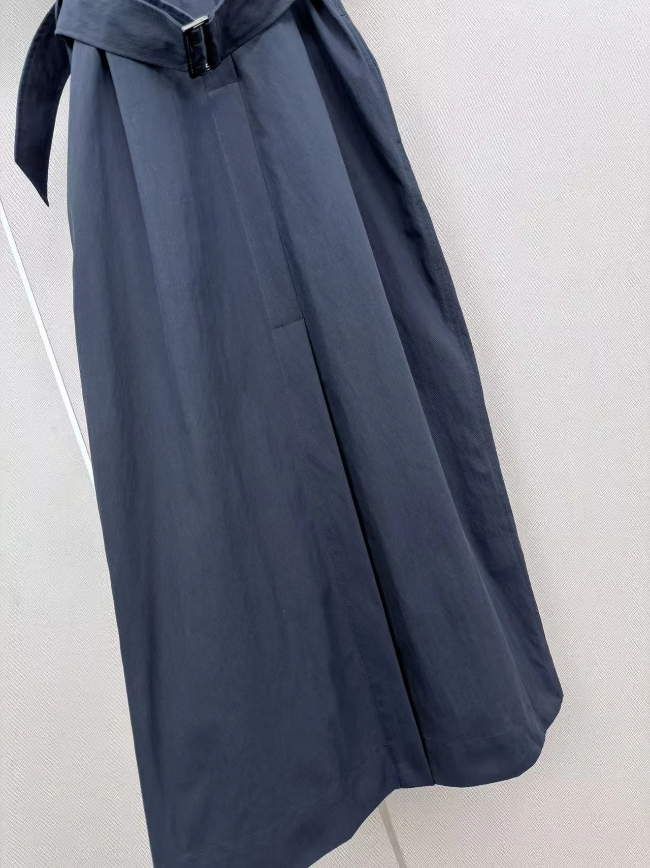 BALENCIAGA Dresses S-L B90202608042292 - Image 5
