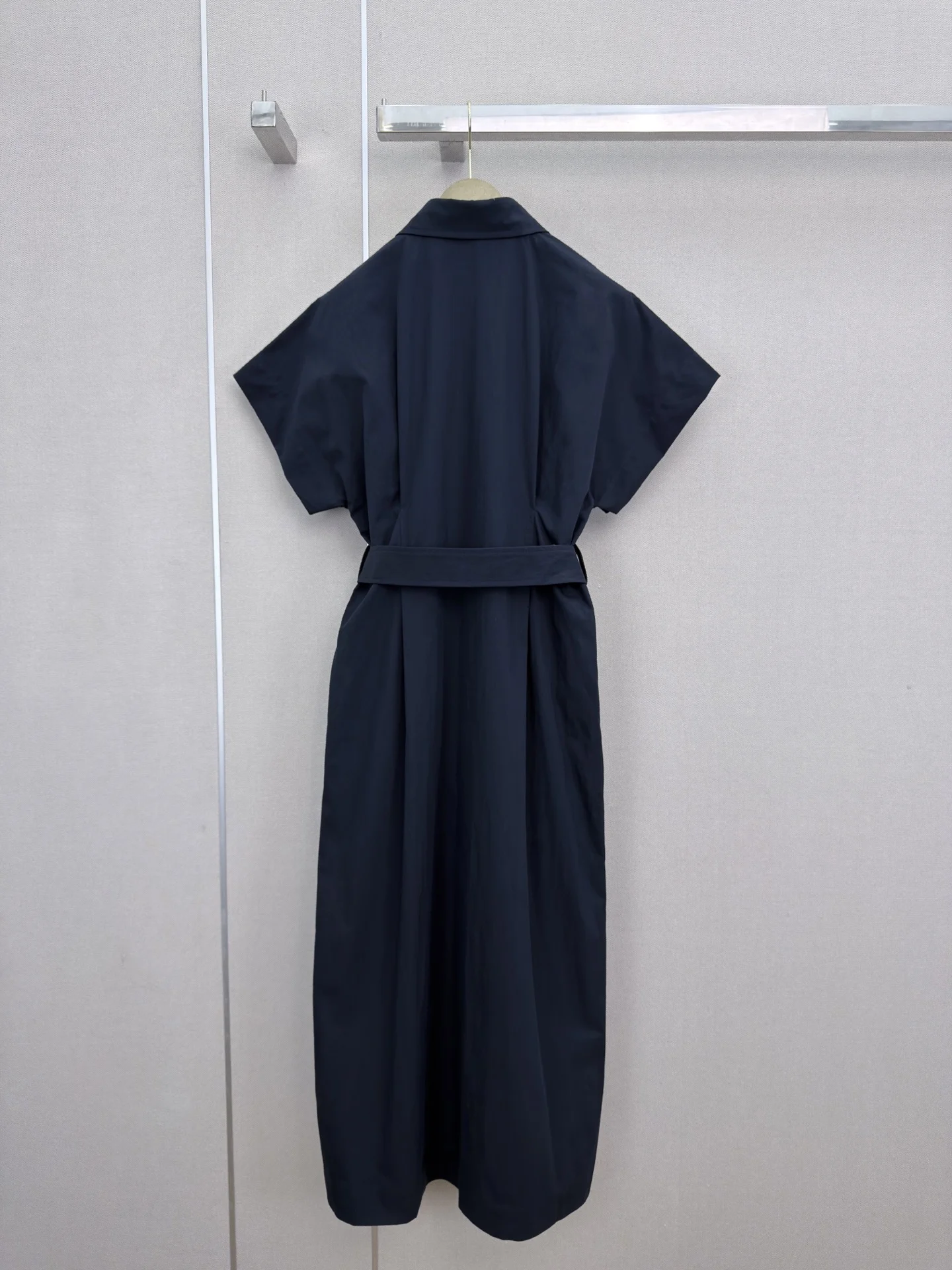 BALENCIAGA Dresses S-L B90202608042292 - Image 7