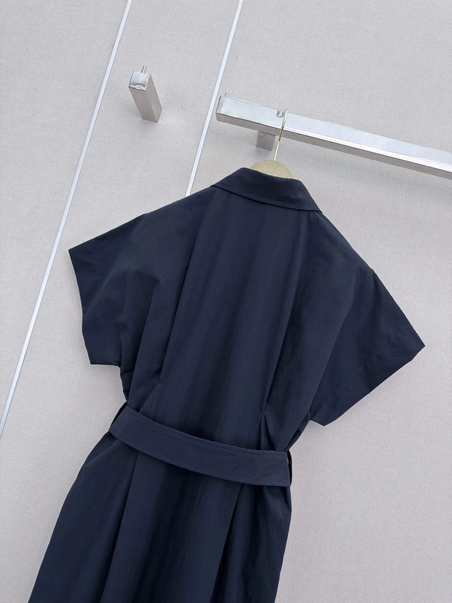 BALENCIAGA Dresses S-L B90202608042292 - Image 8