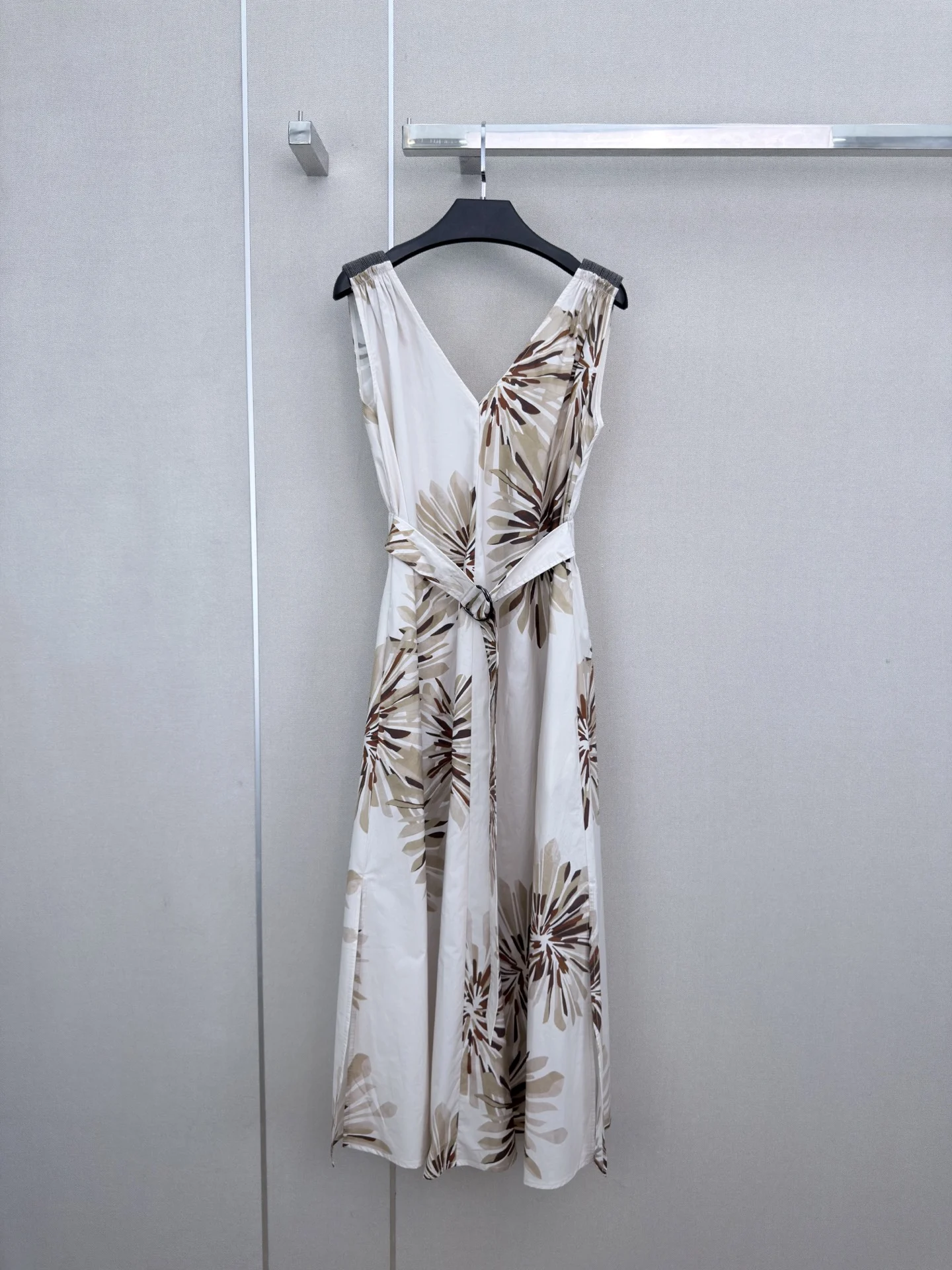 BALENCIAGA Dresses S M L C00202608042291