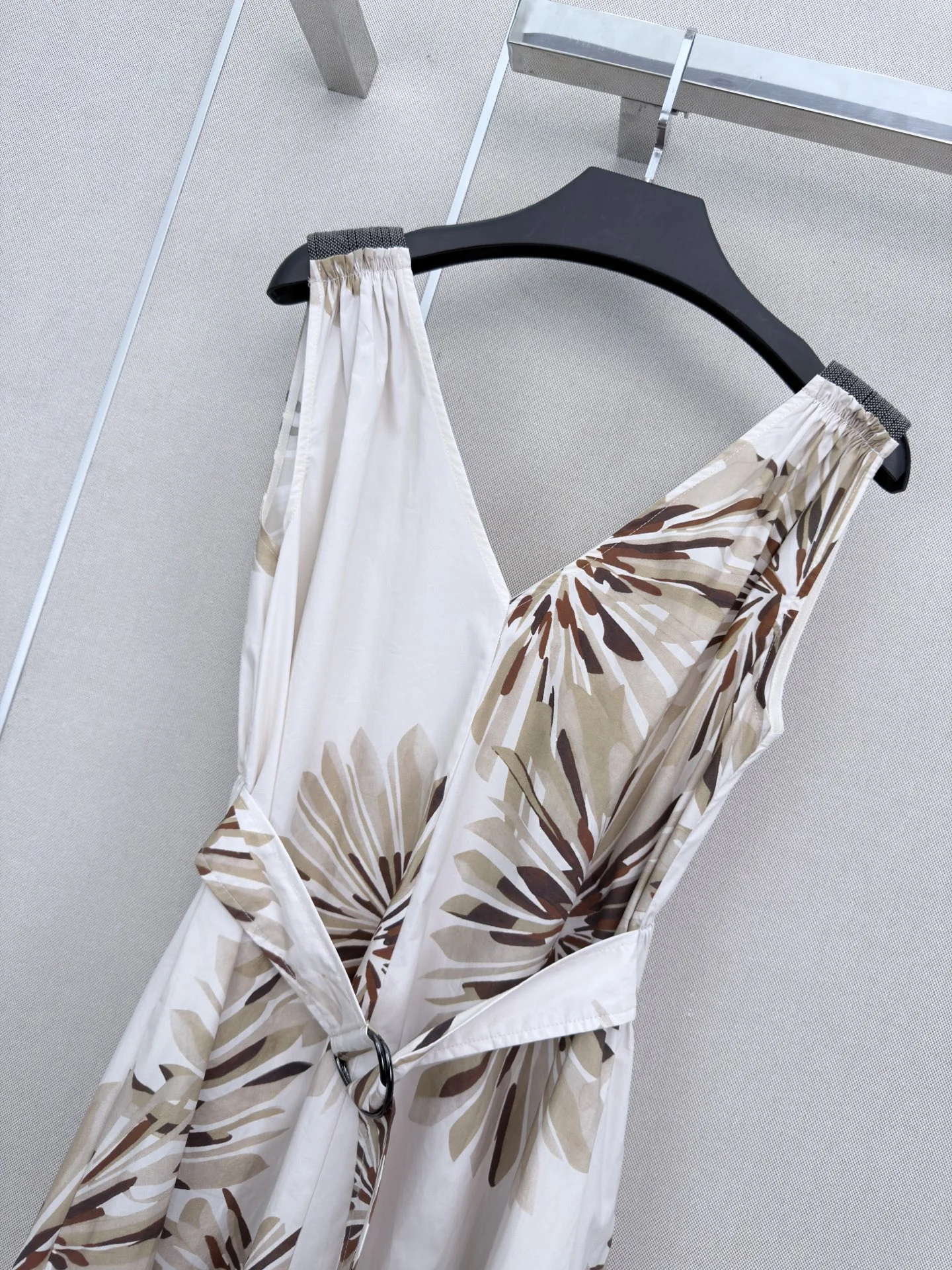 BALENCIAGA Dresses S M L C00202608042291 - Image 2