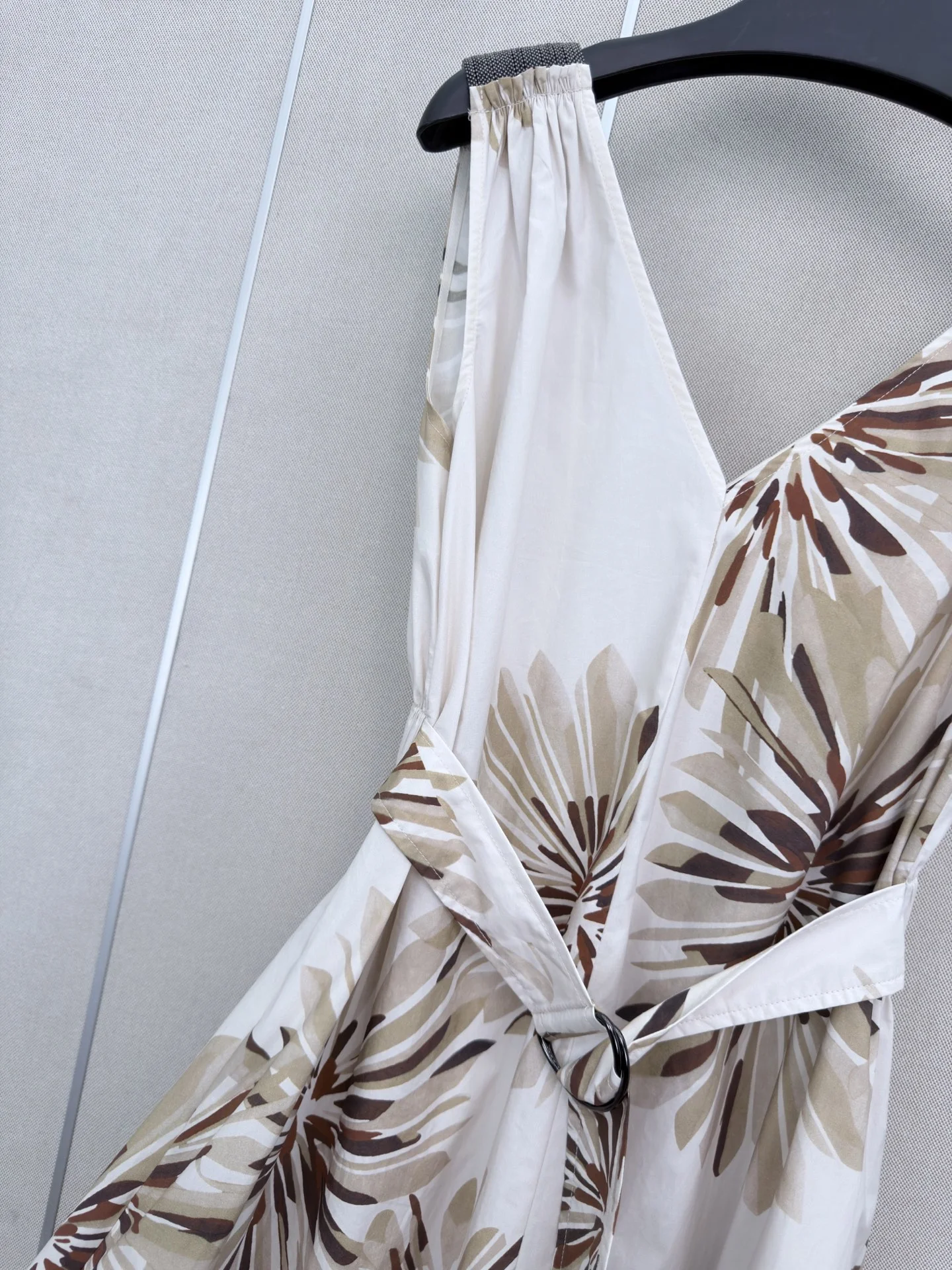 BALENCIAGA Dresses S M L C00202608042291 - Image 3