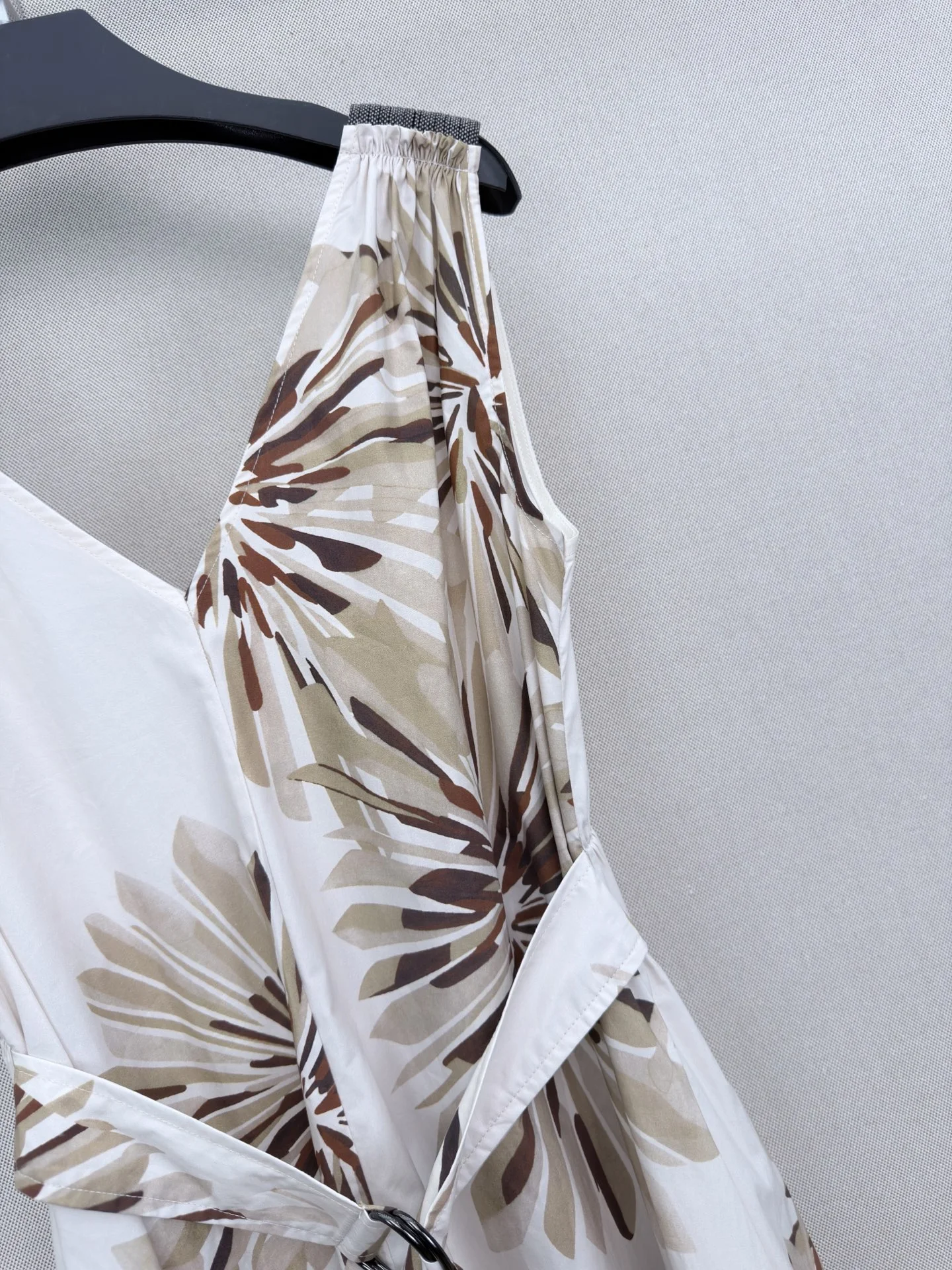 BALENCIAGA Dresses S M L C00202608042291 - Image 4