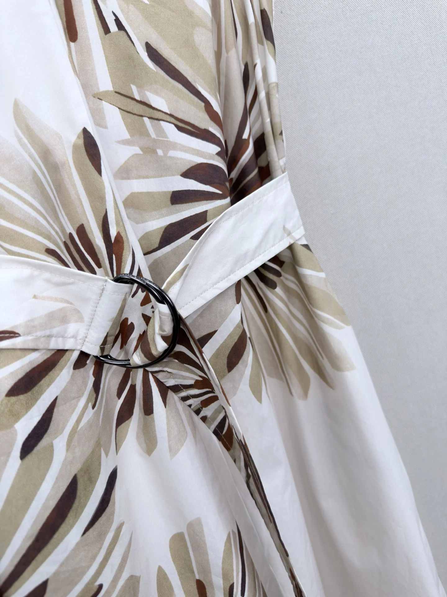 BALENCIAGA Dresses S M L C00202608042291 - Image 6