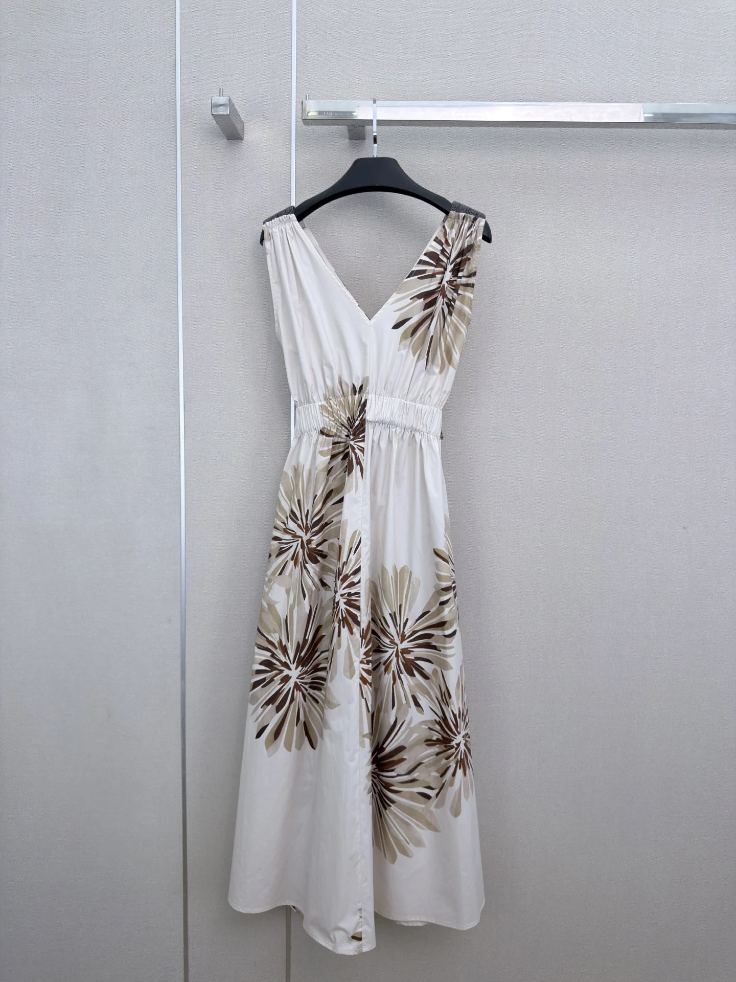 BALENCIAGA Dresses S M L C00202608042291 - Image 7