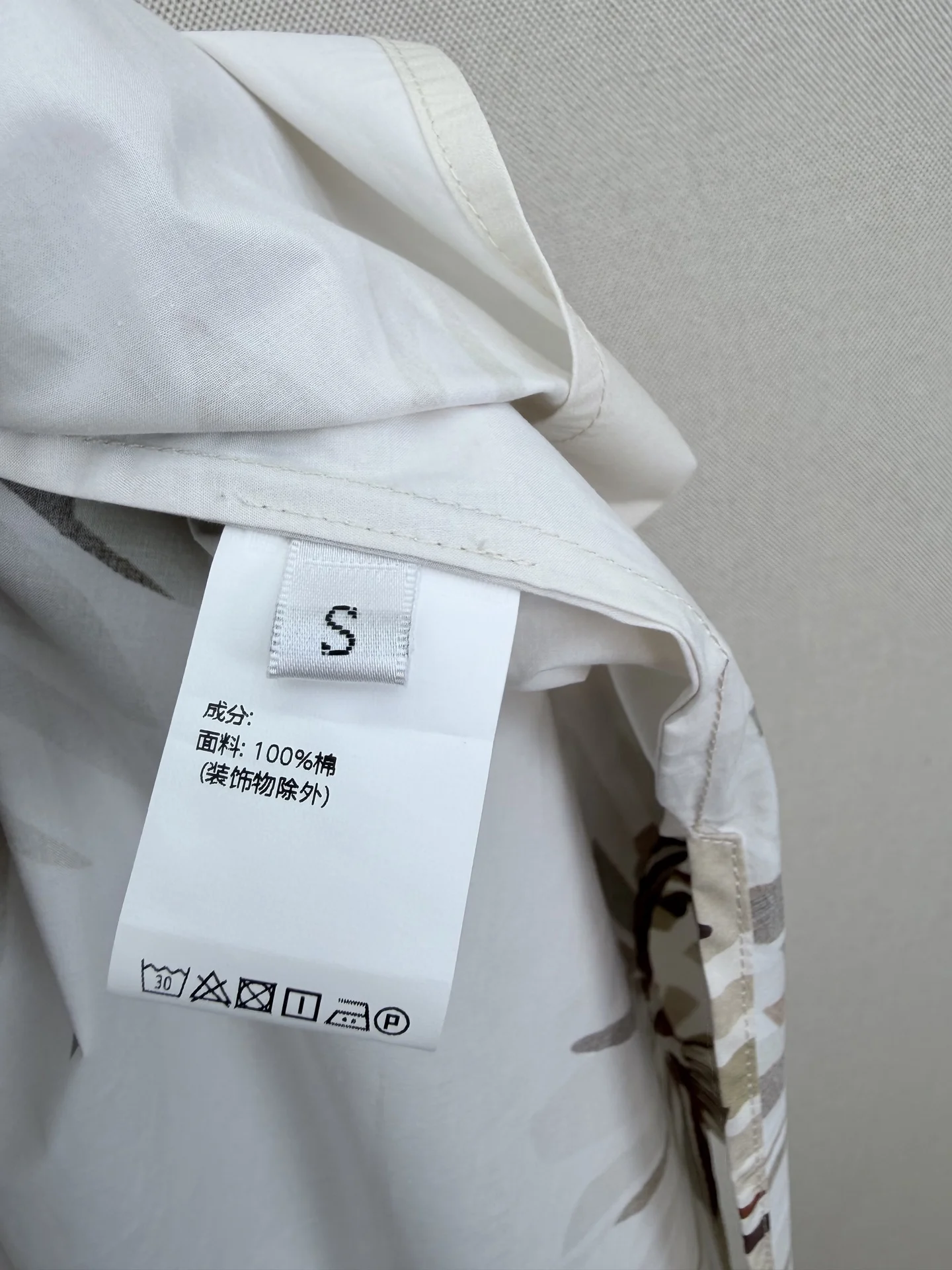 BALENCIAGA Dresses S M L C00202608042291 - Image 9