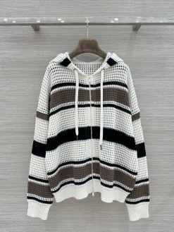BALENCIAGA Jackets Cashmere Wool S-L D25202608040065
