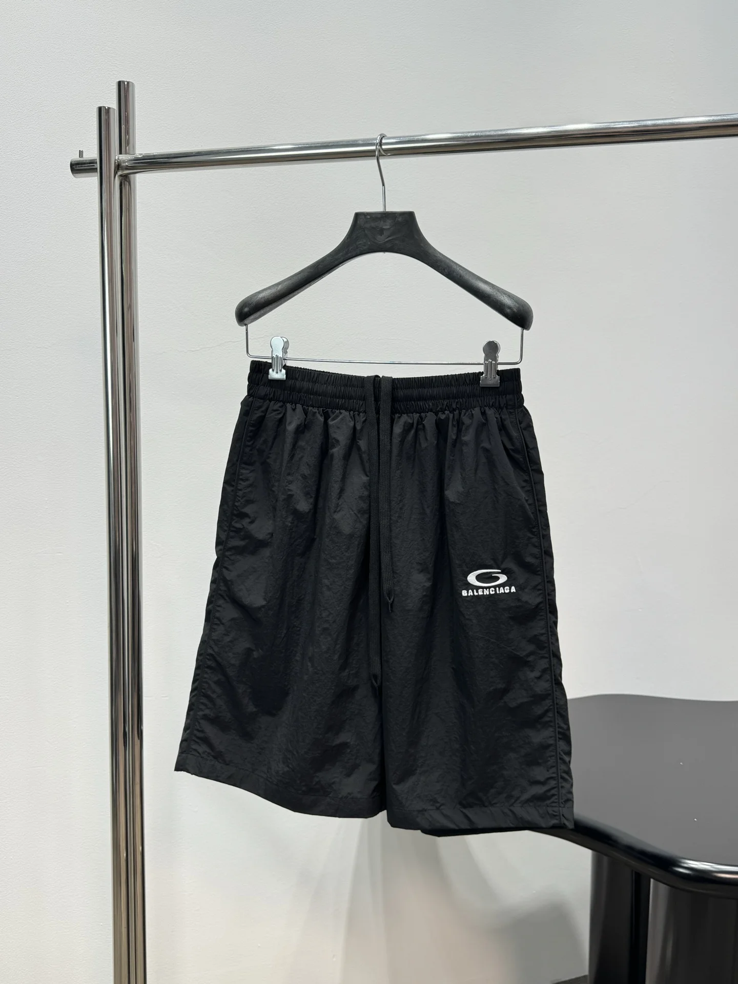 BALENCIAGA Jackets S-L C20202608040971 - Image 7