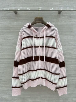 BALENCIAGA Jackets S-L D25202608040066