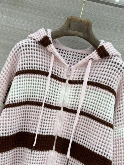 Alternative view of BALENCIAGA Jackets S-L D25202608040066