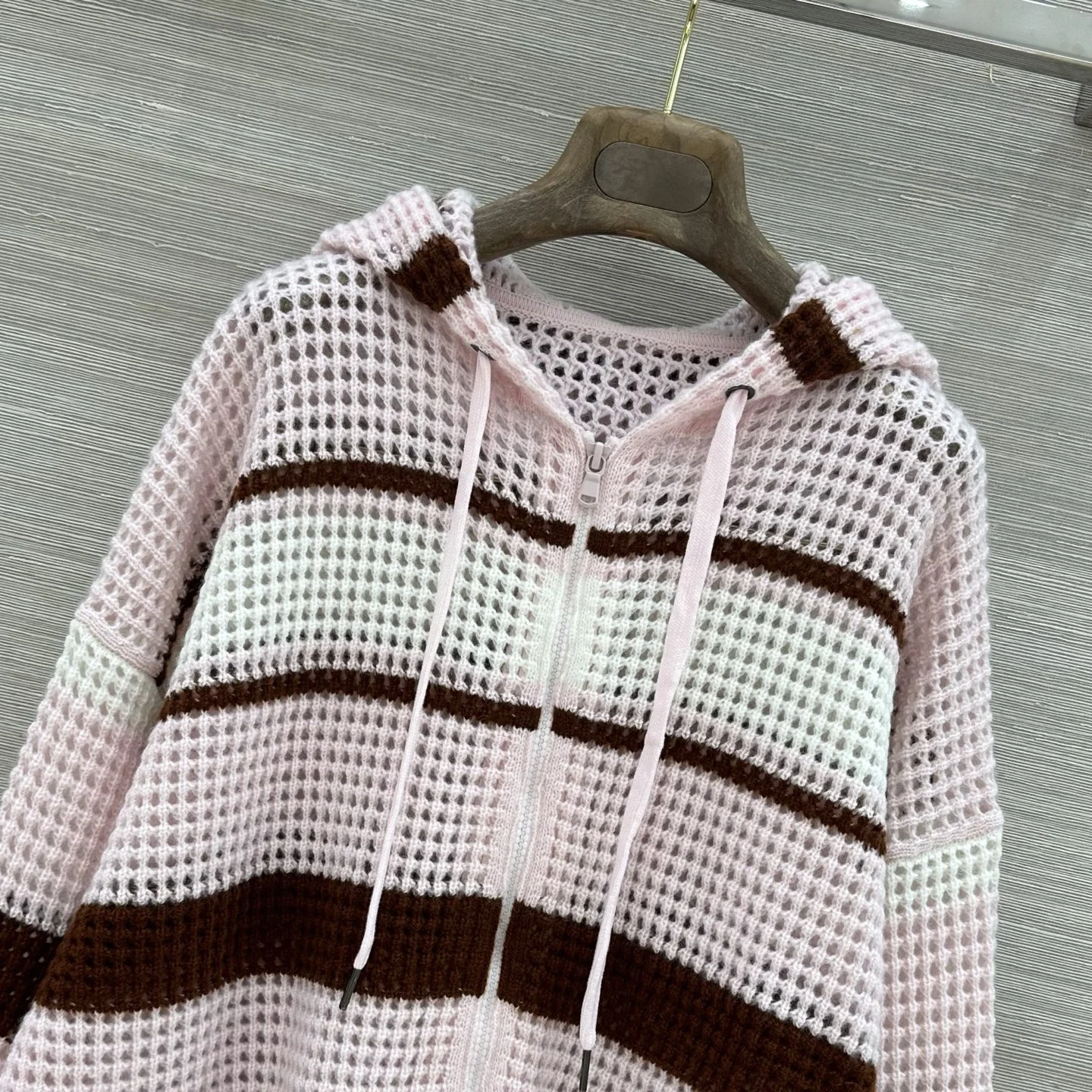 BALENCIAGA Jackets S-L D25202608040066 - Image 2