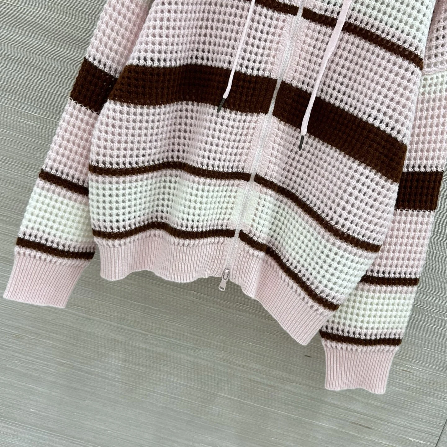 BALENCIAGA Jackets S-L D25202608040066 - Image 4
