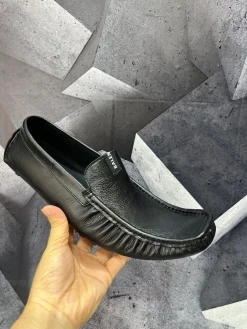 BALENCIAGA Loafers C80202608030869